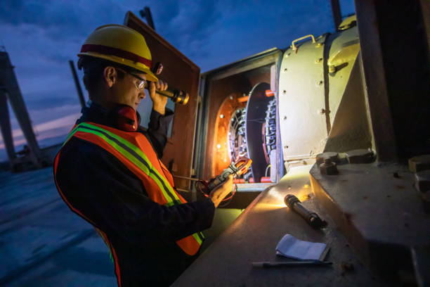 Best 24-Hour Electrician  in Paradise Valley, AZ